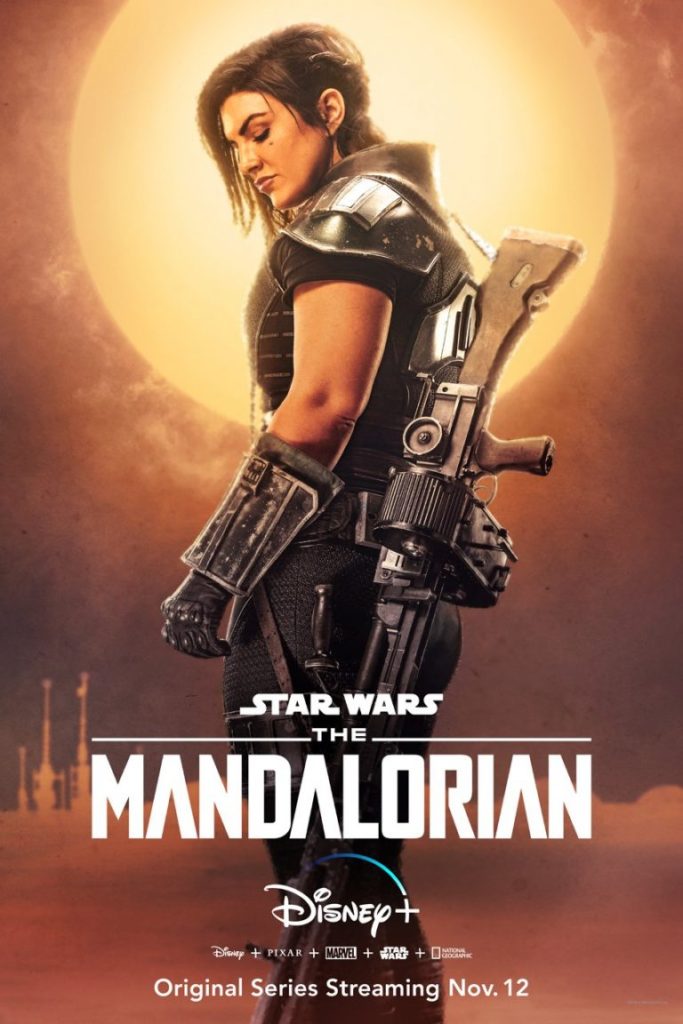 https://s3.us-east-2.amazonaws.com/images.marvin.com.mx/2019/10/The-Mandalorian-3-768x1152-683x1024.jpg