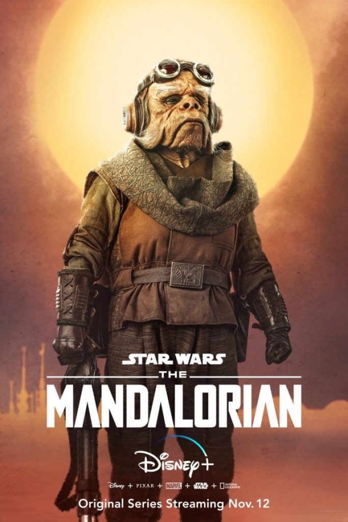 https://s3.us-east-2.amazonaws.com/images.marvin.com.mx/2019/10/The-Mandalorian-4-768x1152-683x1024.jpg