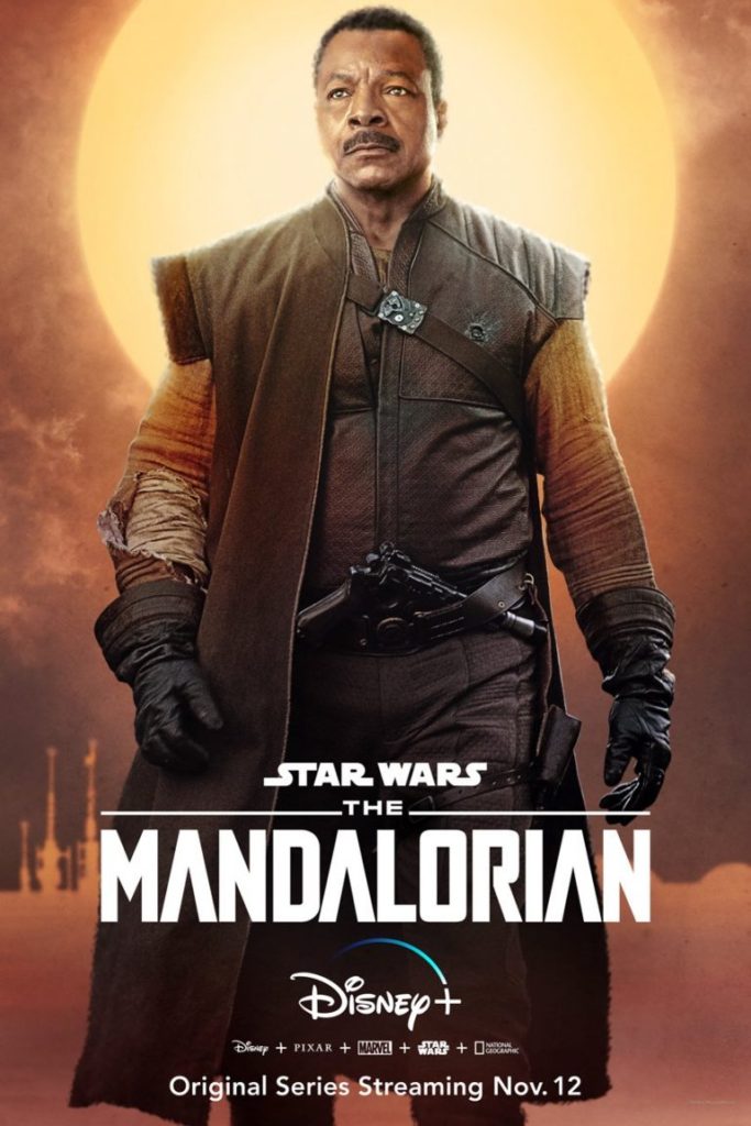 https://s3.us-east-2.amazonaws.com/images.marvin.com.mx/2019/10/The-Mandalorian-5-768x1151-683x1024.jpg