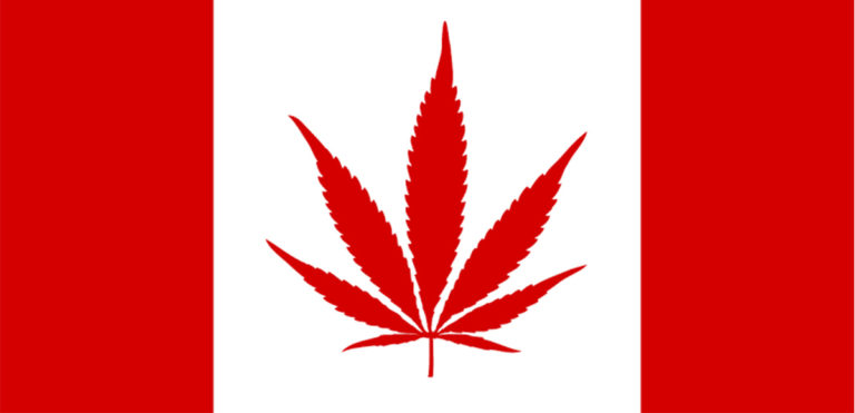 #EnMisTiempos: El día que compré mota con tarjeta de crédito