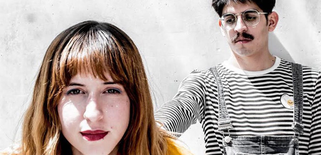 Budaya presenta el bonus track de su reciente álbum, escucha 