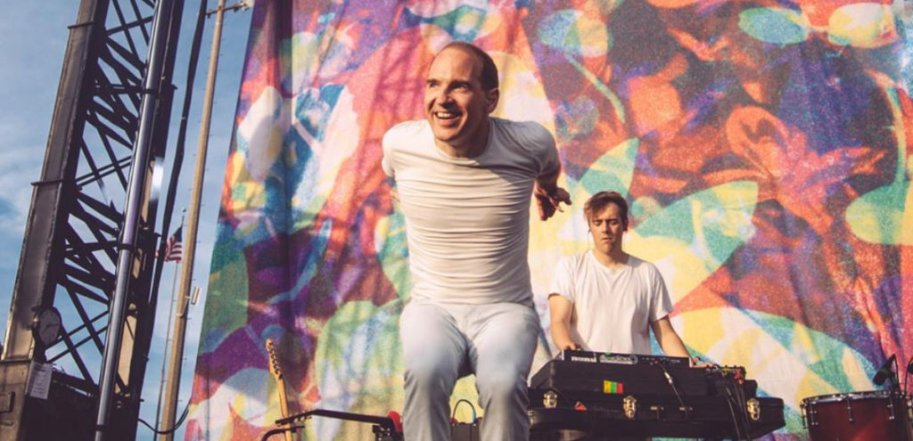 caribou-home-nueva-cancion