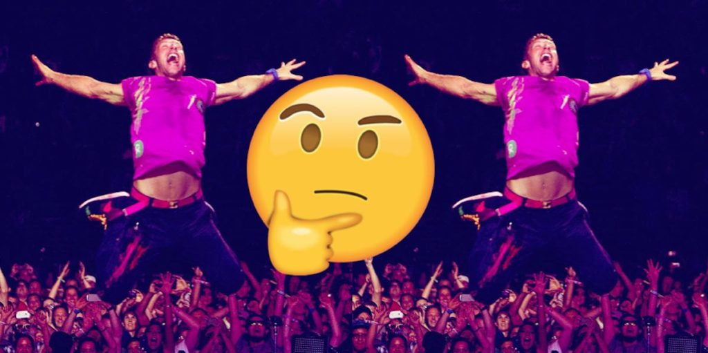 coldplay-nuevo-disco-everyday-life-fecha-lanzamiento-2019