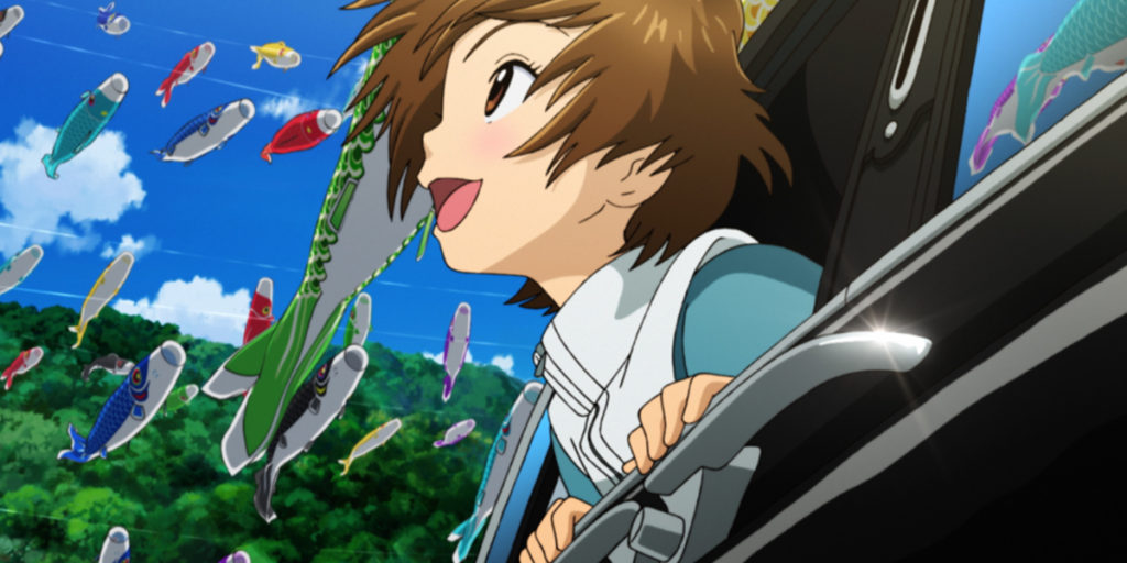 cuatro-peliculas-anime--nominadas-oscar
