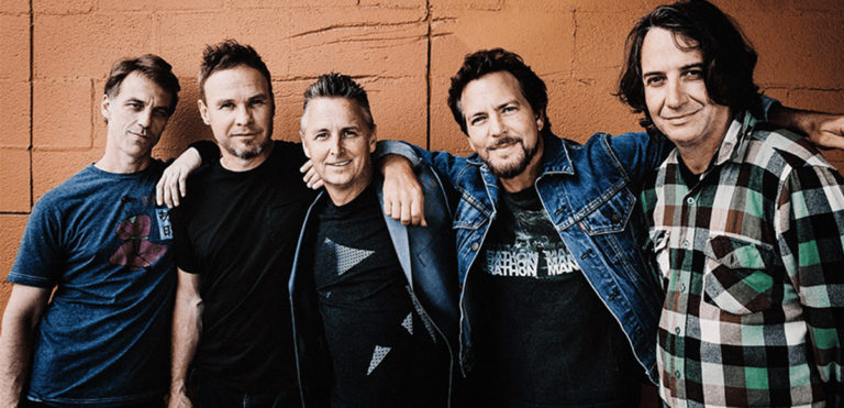 #EnMisTiempos: El hilo de las canciones chidas