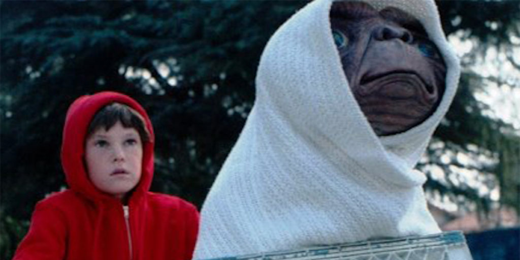 et arrestan al actor por conducir sustancias toxicas henry thomas