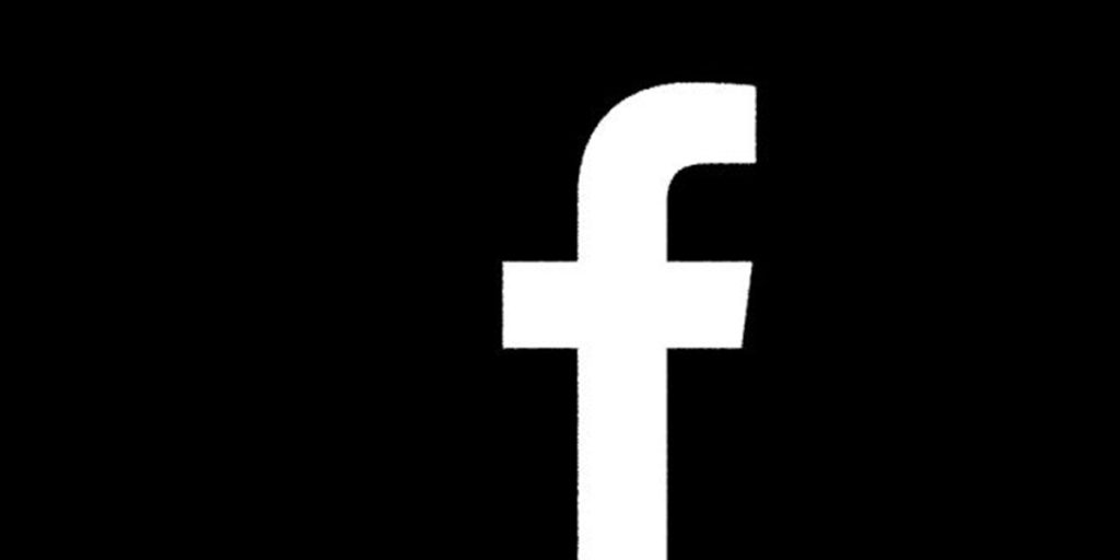 facebook-modo-oscuro-filtracion-asi luce