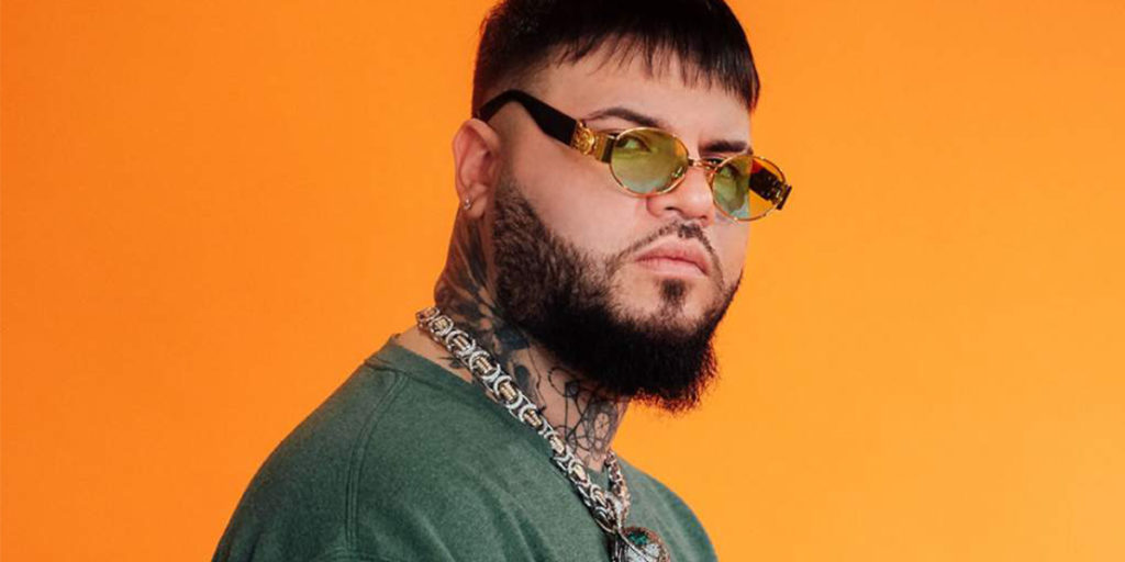 farruko nueva cancion nadie remix ozuna sech lunay sharo towers
