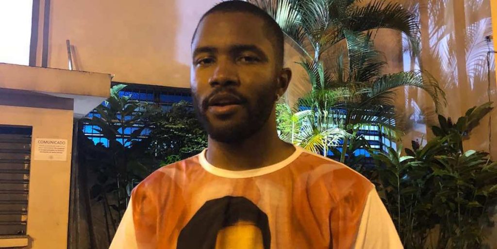 frank ocean nueva cancion dhl fiesta prep vih nueva york