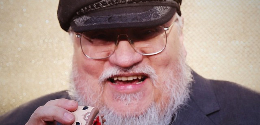 game-of-thrones-george-r-r-martin-odio-el-final