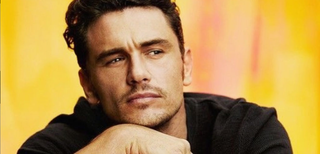 james-franco-acusado-de-explotacion-sexual