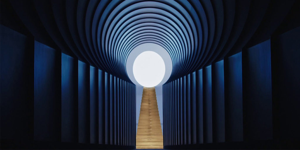 jesus-is-king-kanye-west-mexico-cine-2019