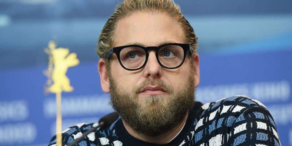 jonah hill the batman ya no aparecera
