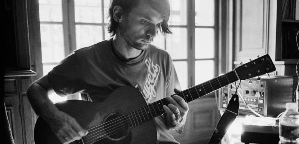 jonny-greenwood-bbc-musica-clasica