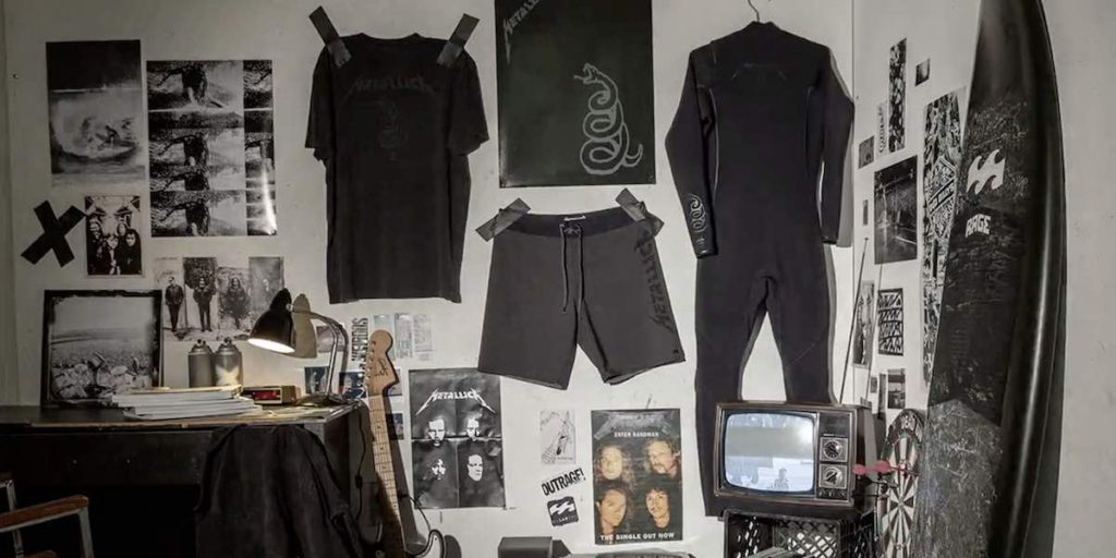 metallica-billabong-black-album-nueva-coleccion-surf-shorts