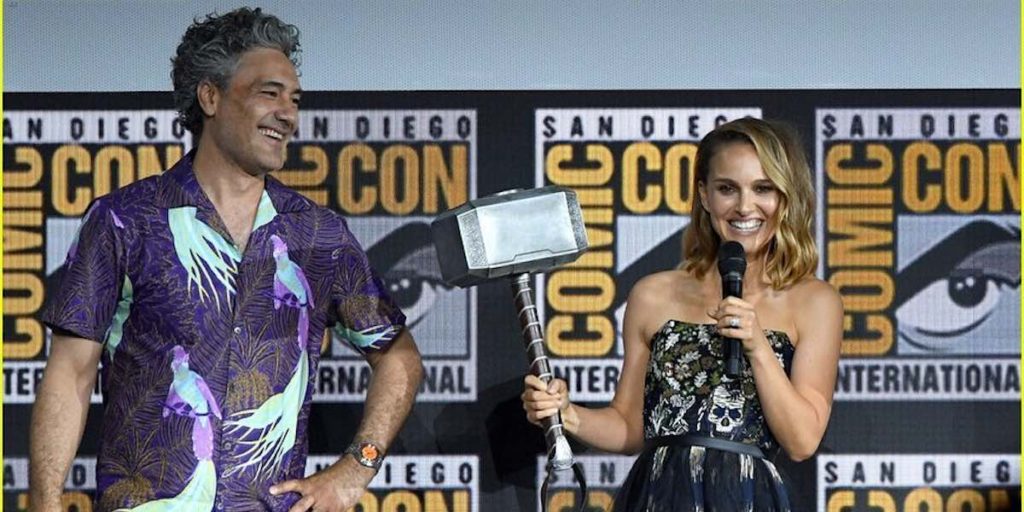 marvel-revelo-detalles-de-la-fase-5-del-mcu