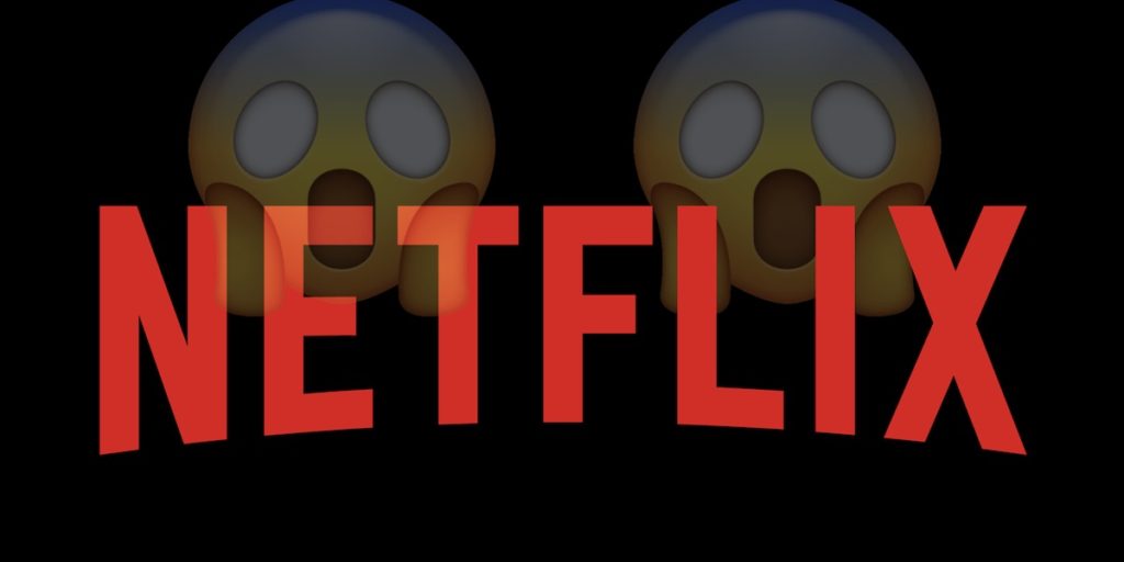 netflix-categorias-nuevas-usuarios-streaming