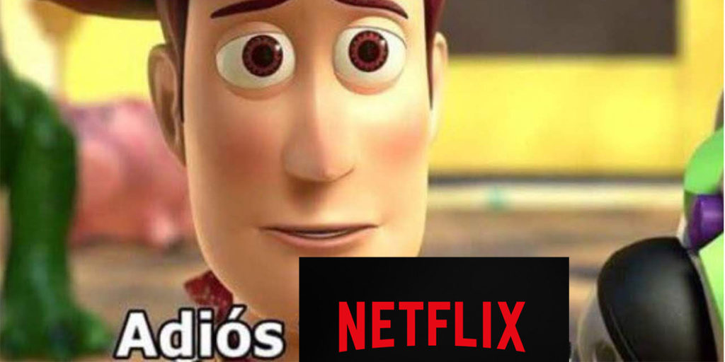 netflix-ultimo-dia-disney-marvel-starwars-amazon-prime