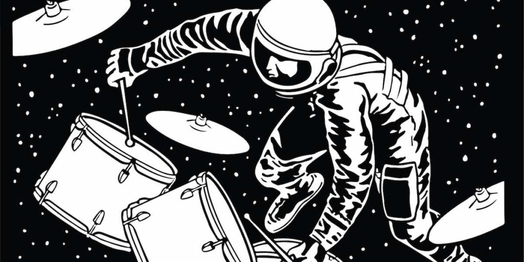 pearl-jam-libro-para-colorear-descarga-throwbackspacer