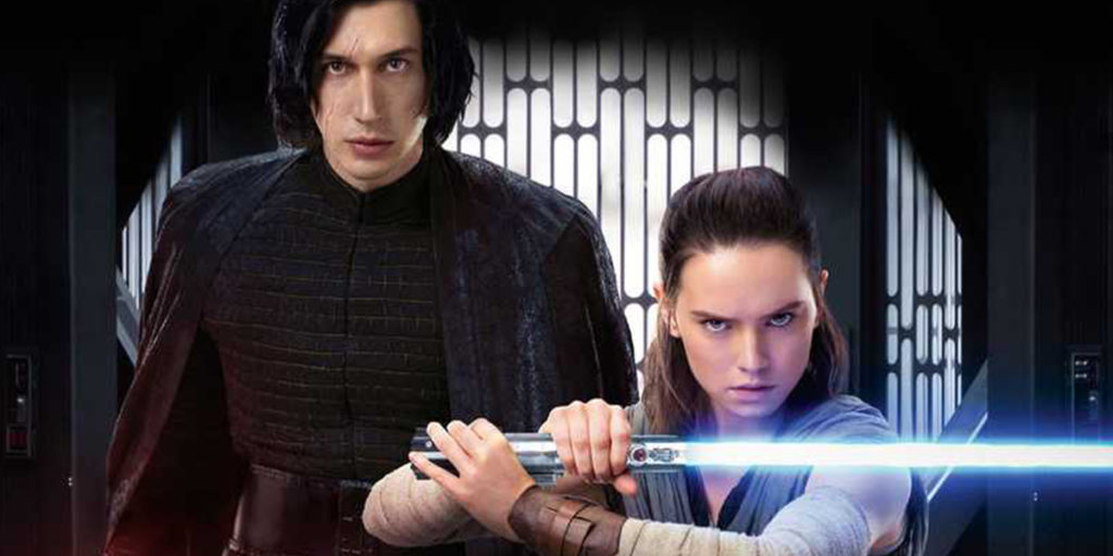 reylo-star-wars-the-rise-of-skywalker-daisy-ridley