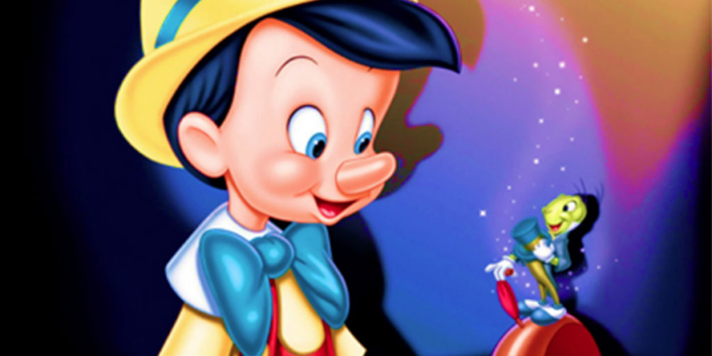 robert-zemeckis--pinocho-dirigir-live-action-diseny