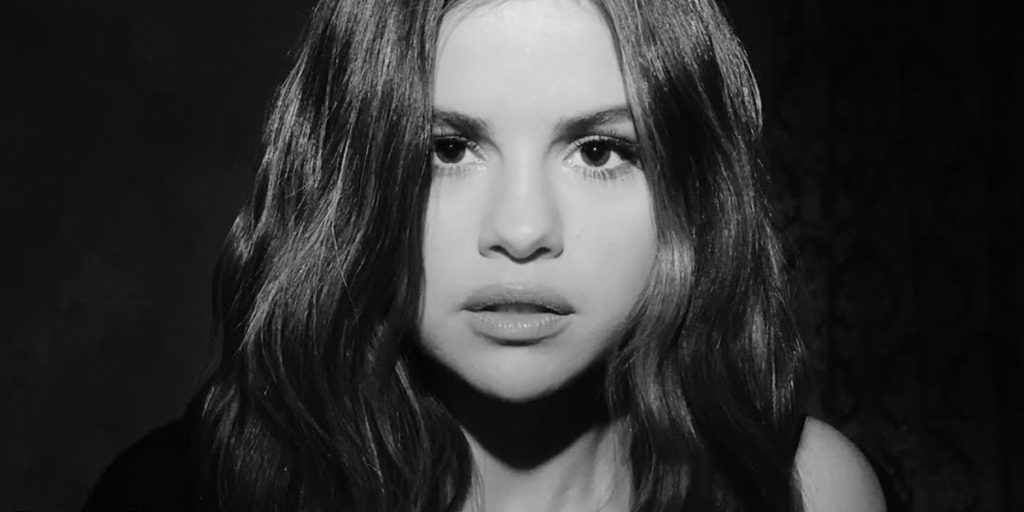 selena gomez nueva cancion lose you justin bieber ex