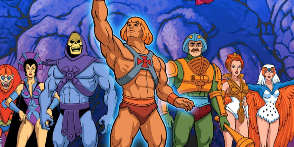 sony-podria-vender-he-man-a-netflix