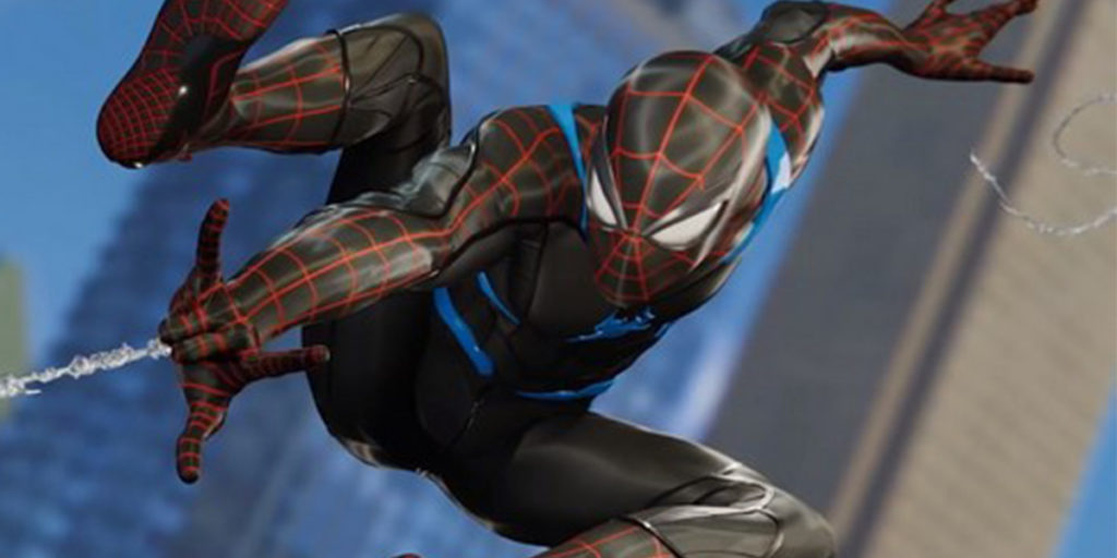 spider-man-far-from-home-revelo-de-que-trataria-avengers-5-y-nadie-lo-noto