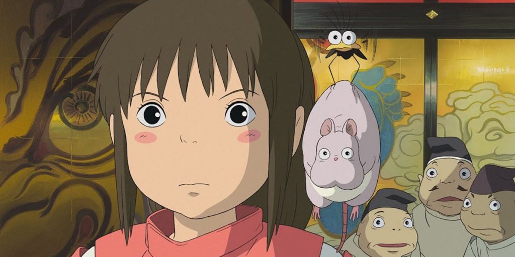 studio-ghibli-peliculas-gratis-hayao-miyazaki-chihiro