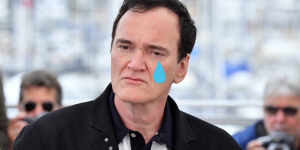 tarantino-quentin-once-upon-a-time-in-hollywood-china-cancelada