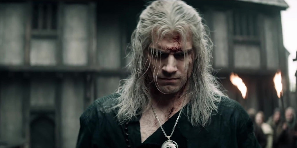 the-witcher-netflix-henry-cavill-posters-2019