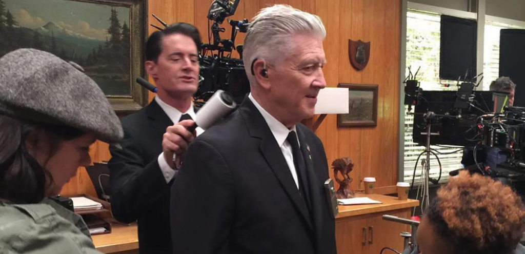 twin-peaks-david-lynch-posible-regreso