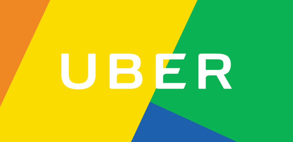 uber-app-para-conseguir-trabajos-temporales