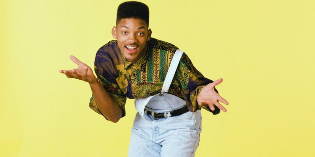 will-smith-nueva-linea-ropa-fresh-prince-of-bel-air-2019