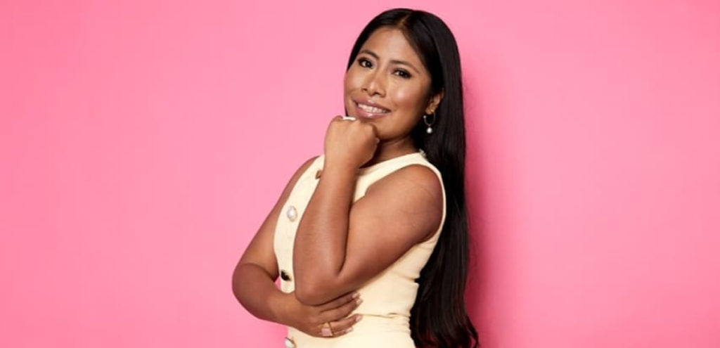 yalitza-aparicio-unesco-embajadora-de-buena-voluntad