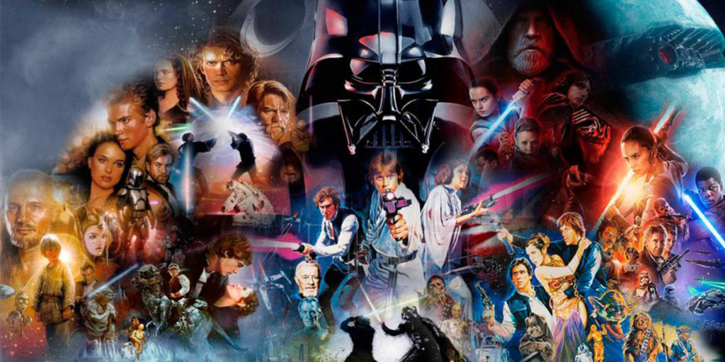 adidas nueva coleccion tenis star wars