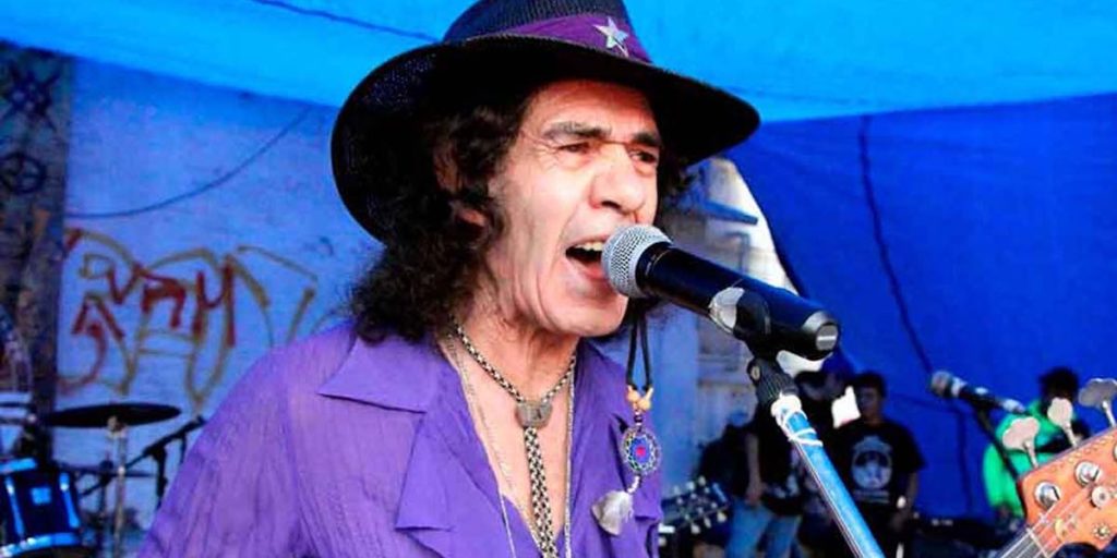 armando-molina-festival-avandaro-rock-murio-mexico