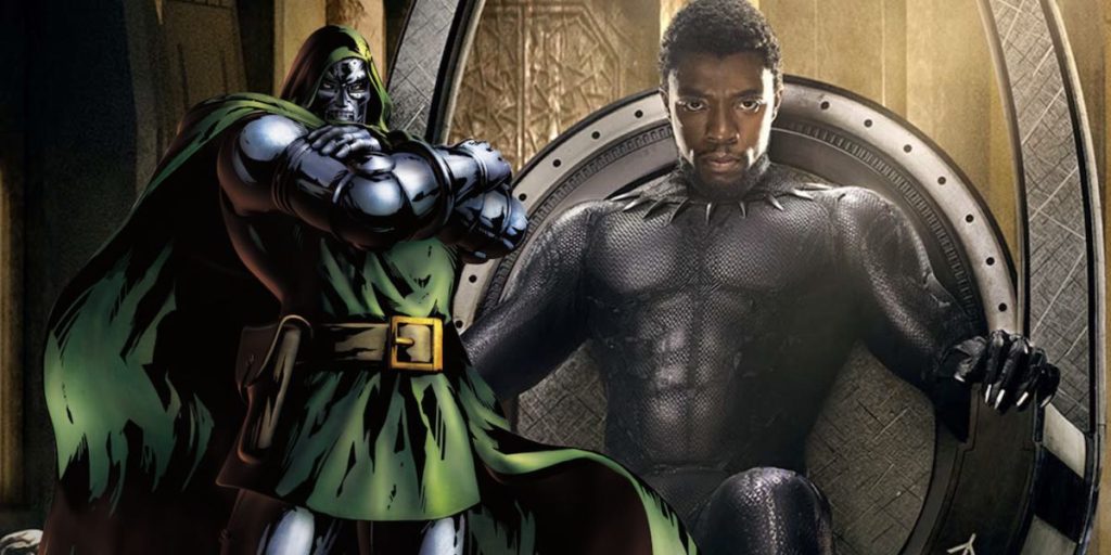 black-panther-2-pelicula-doctor-doom-villano-mcu