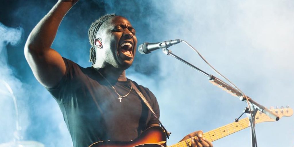 bloc-party-banquet-james-corden-video-silent-alarm