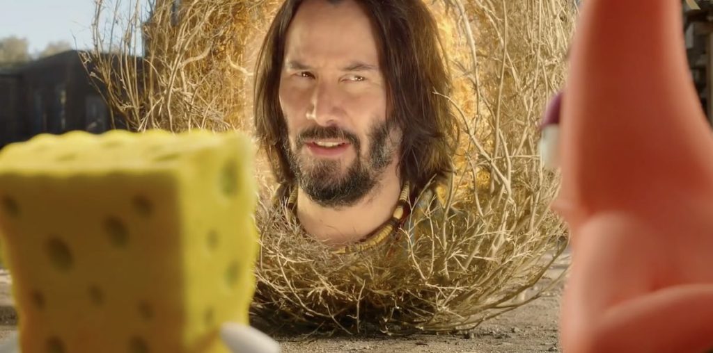 bob-esponja-spongebob-on-the-run-trailer-keanu-reeves