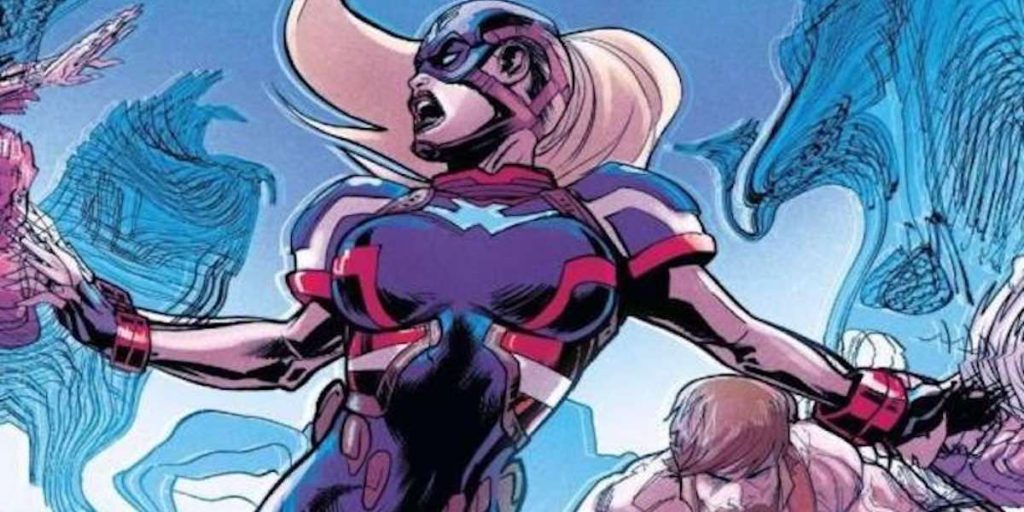 capitan-america-mujer-marvel-nueva-pelicula