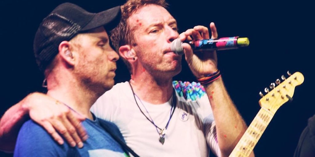 coldplay-se-retira-chris-martin-ambiental-sustentable