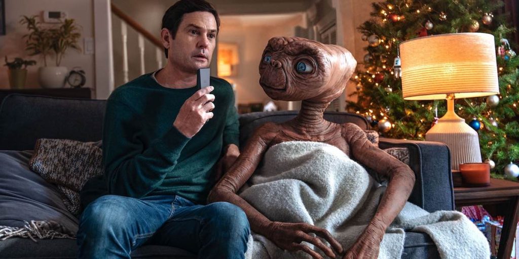et-extraterrestre-comercial-navideno-elliot-xfinity-2019