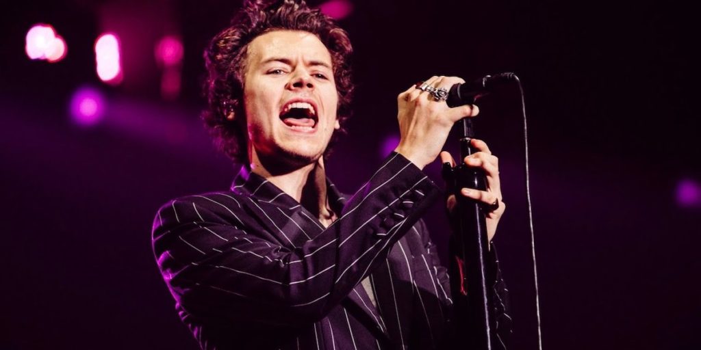 harry-styles-mexico-boletos-gratis-cdmx-monterrey-guadalajara