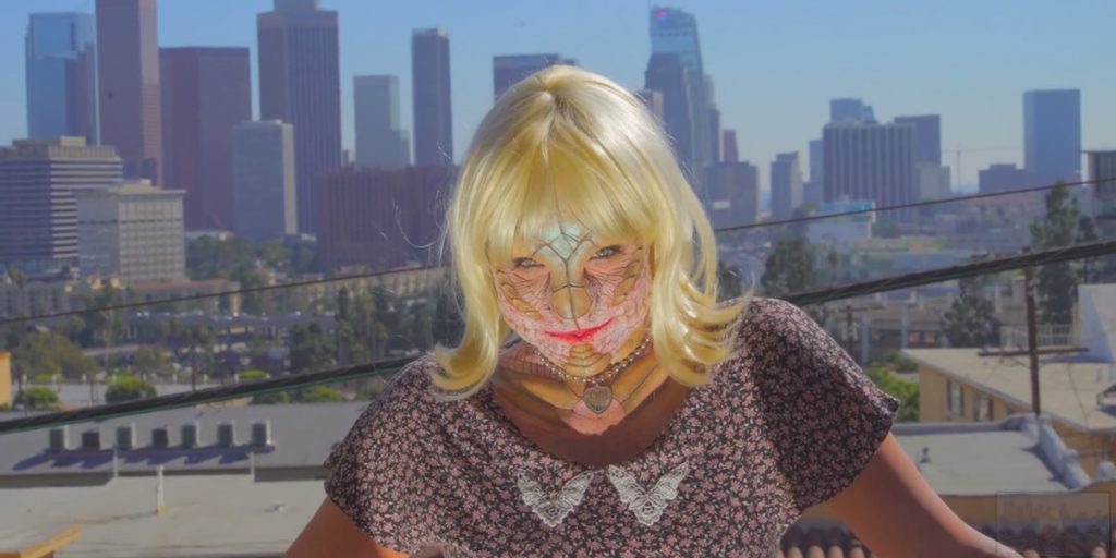 iggy-pop-nuevo-video-mac-demarco-sonali-2019