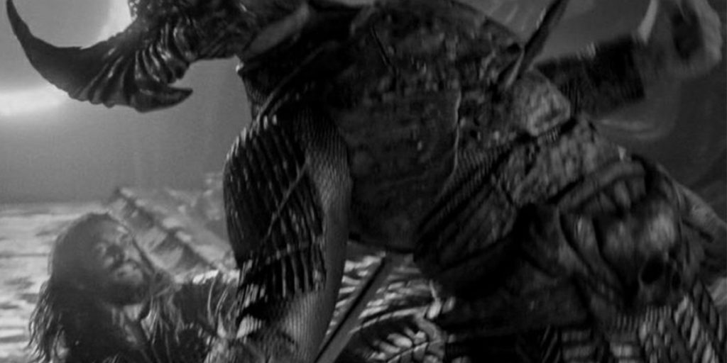 justice league snyder cut aquaman steppenwolf