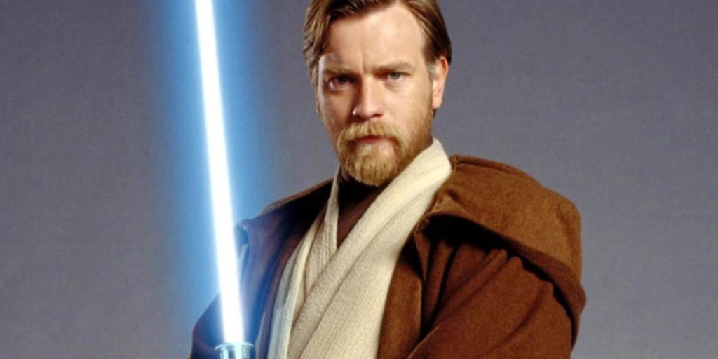 kenobi nueva serie disney plus detalles revelados