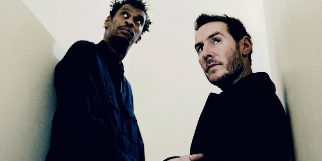 massive-attack-contra-cambio-climatico-estudio