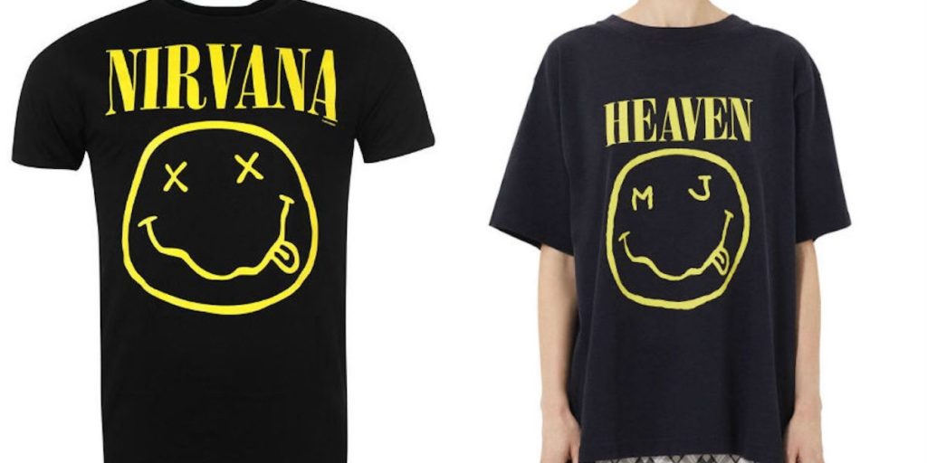 nirvana-logo-smiley-face-marc-jacobs-demanda