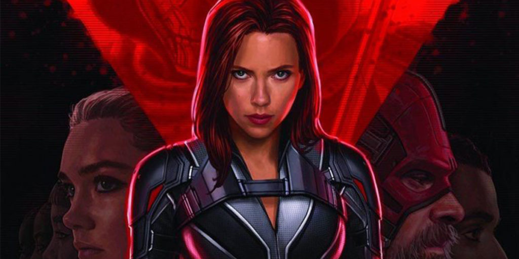black-widow-nuevo-trailer-scarlett-johansson-2020